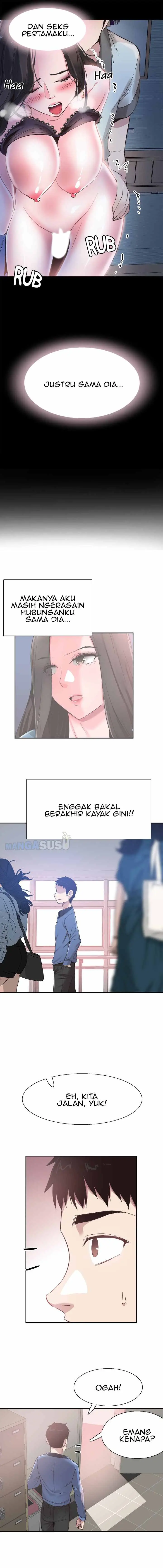 image-komik-campus-live-chapter-65-9/17
