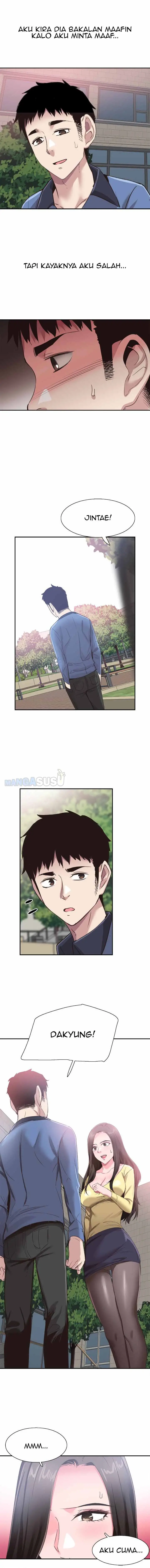 image-komik-campus-live-chapter-65-13/17