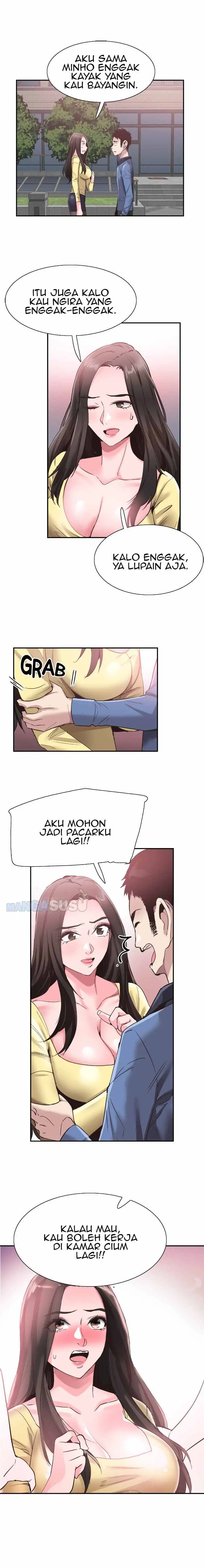 image-komik-campus-live-chapter-65-14/17