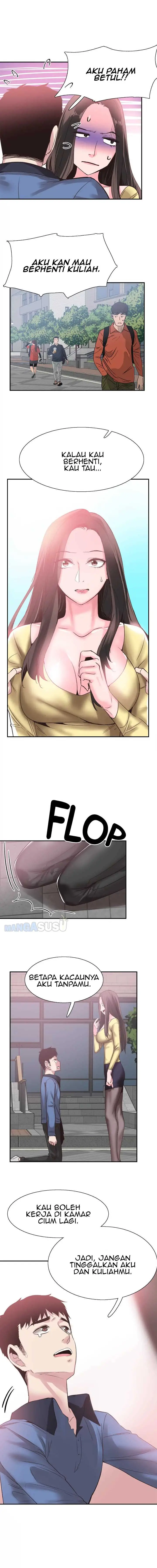 image-komik-campus-live-chapter-66-6/16