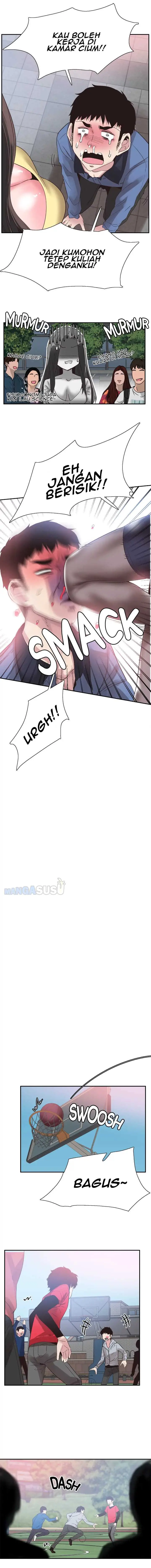 image-komik-campus-live-chapter-66-7/16