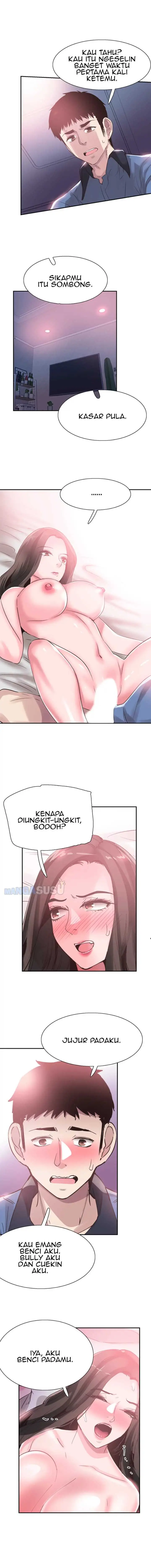 image-komik-campus-live-chapter-66-11/16