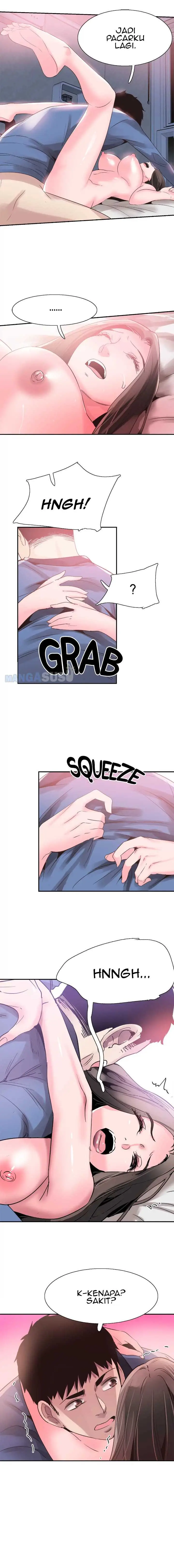 image-komik-campus-live-chapter-66-13/16