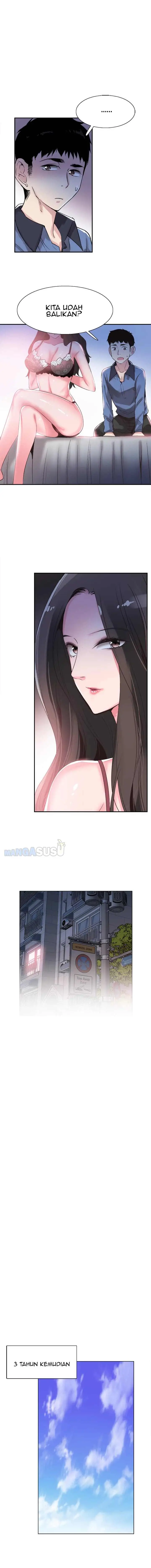 image-komik-campus-live-chapter-67-end-4/17