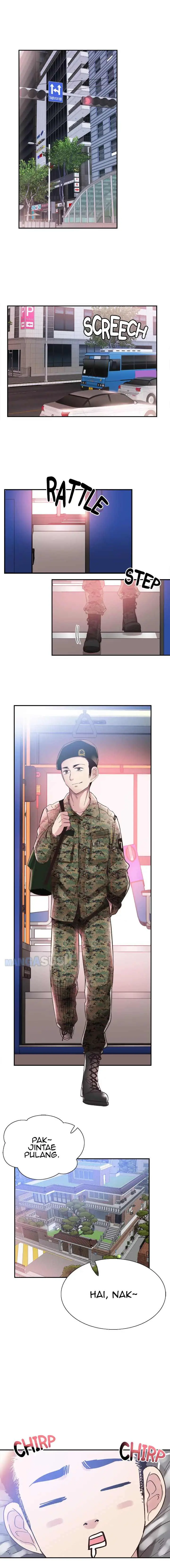 image-komik-campus-live-chapter-67-end-5/17