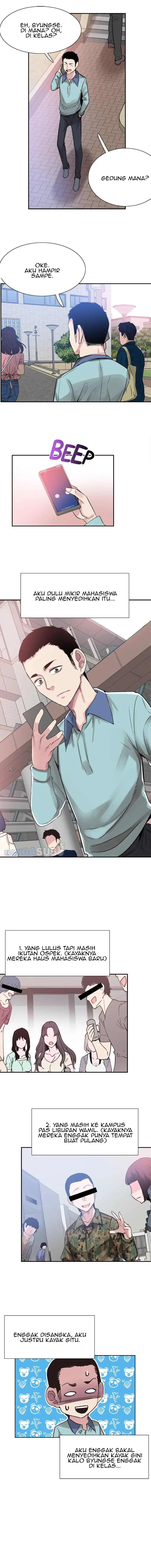 image-komik-campus-live-chapter-67-end-7/17