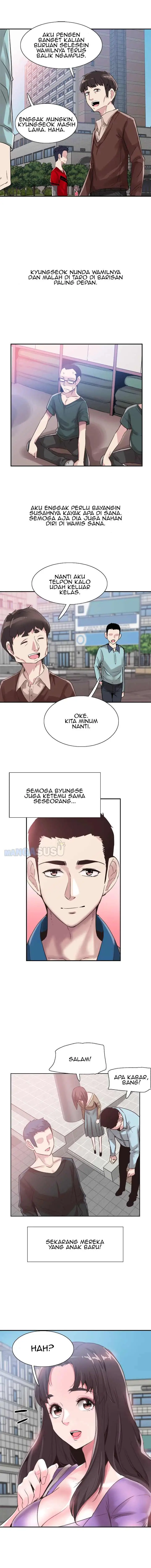 image-komik-campus-live-chapter-67-end-9/17
