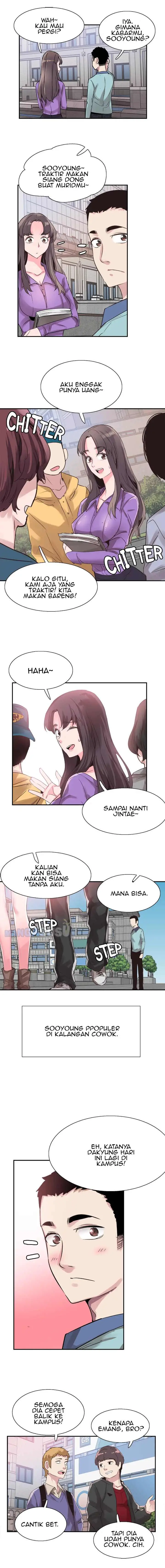 image-komik-campus-live-chapter-67-end-10/17