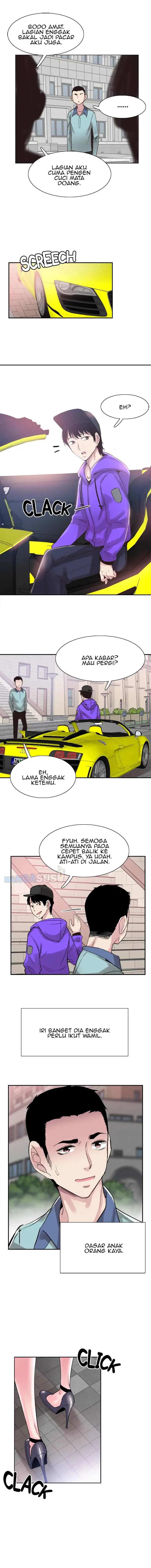 image-komik-campus-live-chapter-67-end-11/17