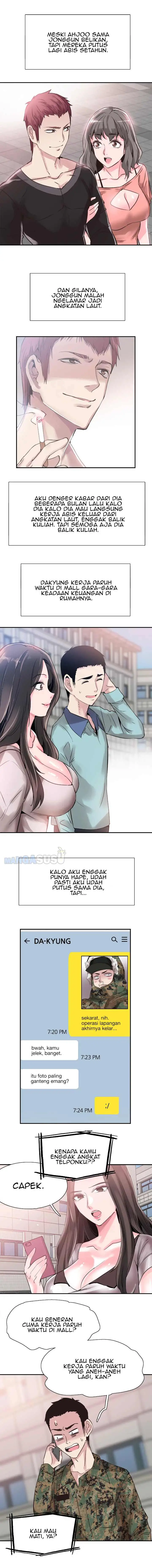image-komik-campus-live-chapter-67-end-13/17