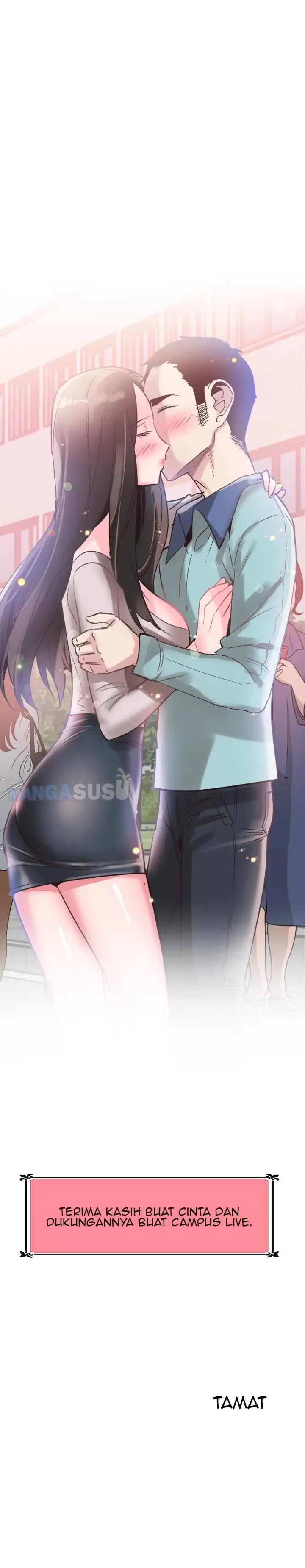 image-komik-campus-live-chapter-67-end-15/17