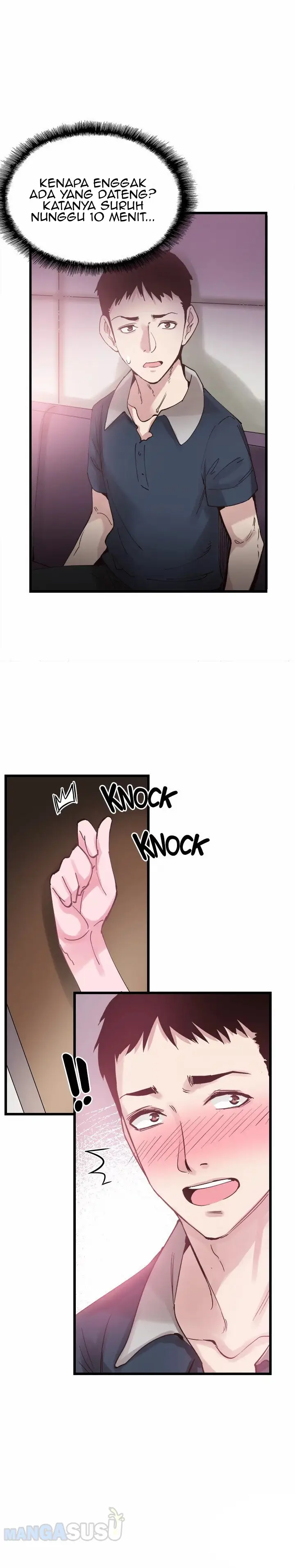 image-komik-campus-live-chapter-7-2/20