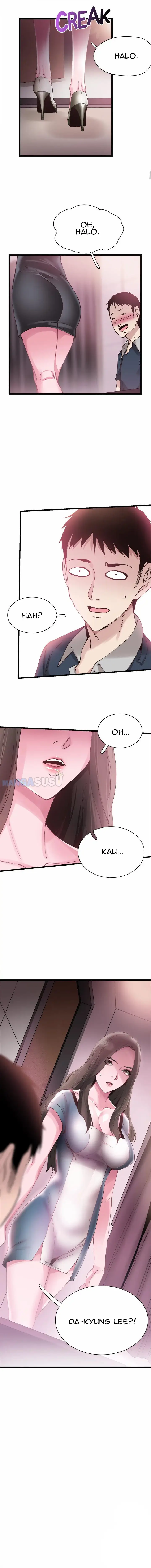 image-komik-campus-live-chapter-7-3/20