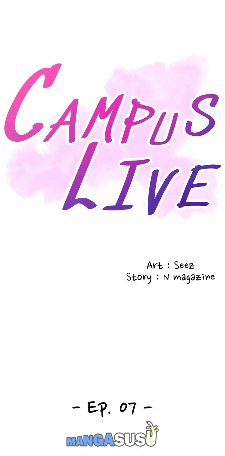 image-komik-campus-live-chapter-7-4/20