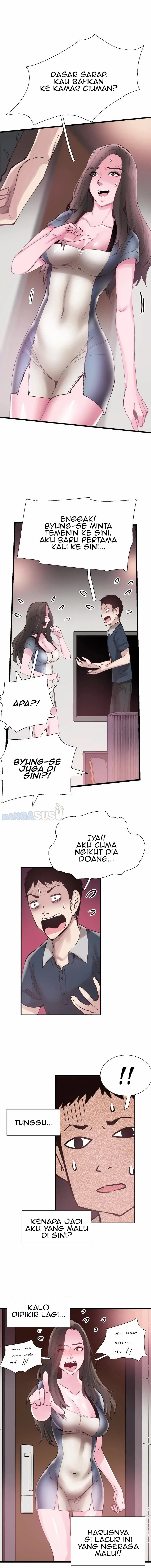 image-komik-campus-live-chapter-7-6/20