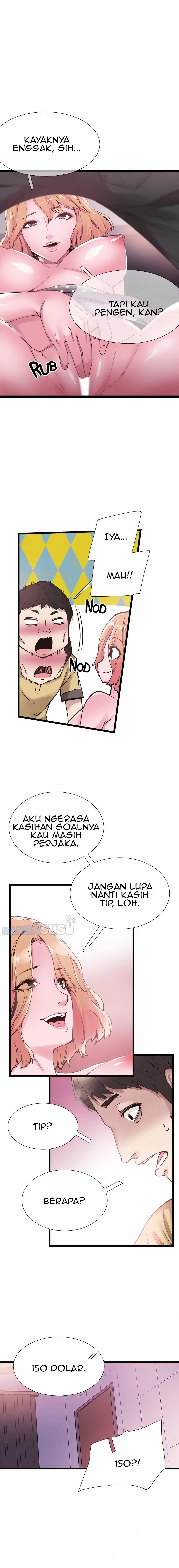image-komik-campus-live-chapter-7-8/20