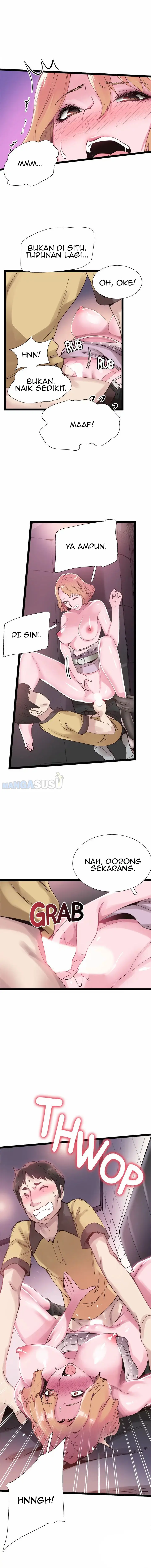 image-komik-campus-live-chapter-7-10/20
