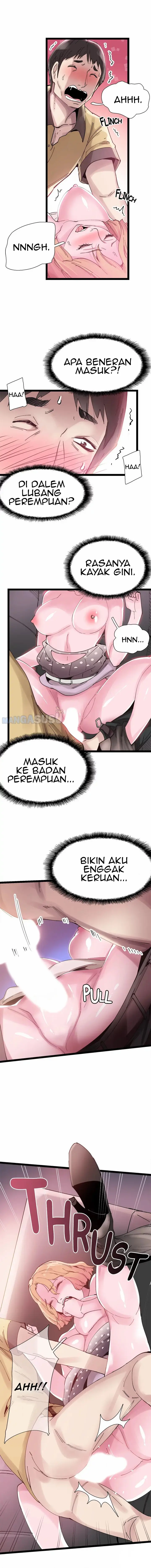image-komik-campus-live-chapter-7-11/20
