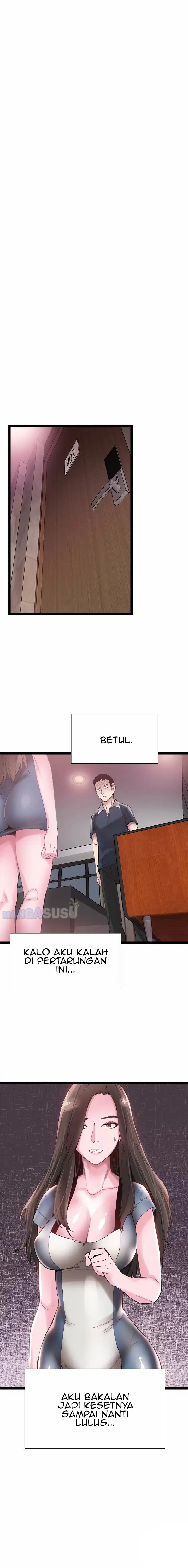 image-komik-campus-live-chapter-7-14/20