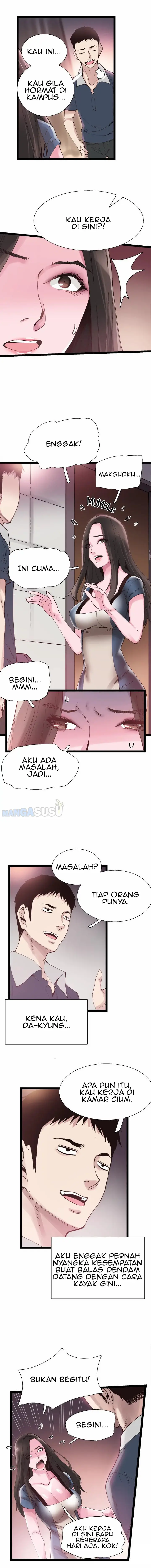 image-komik-campus-live-chapter-7-15/20