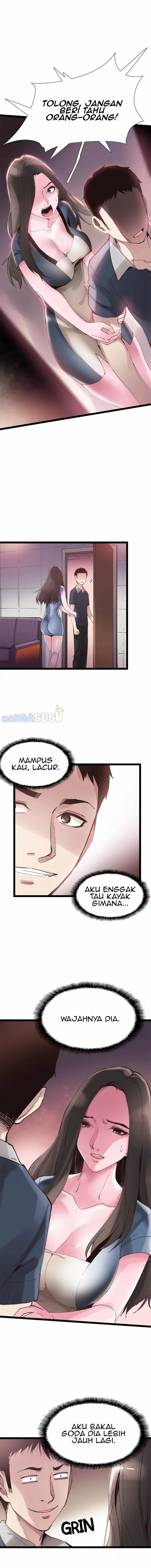 image-komik-campus-live-chapter-7-17/20