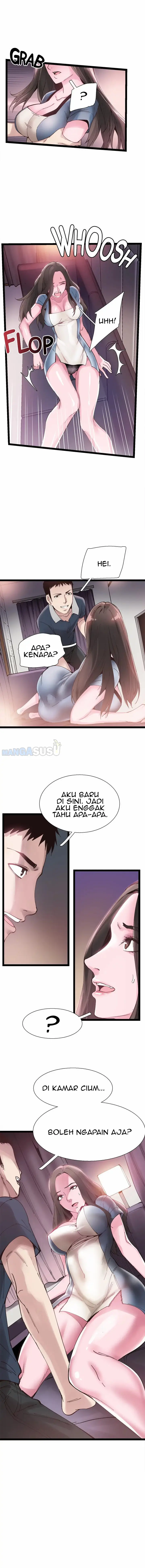 image-komik-campus-live-chapter-8-3/19