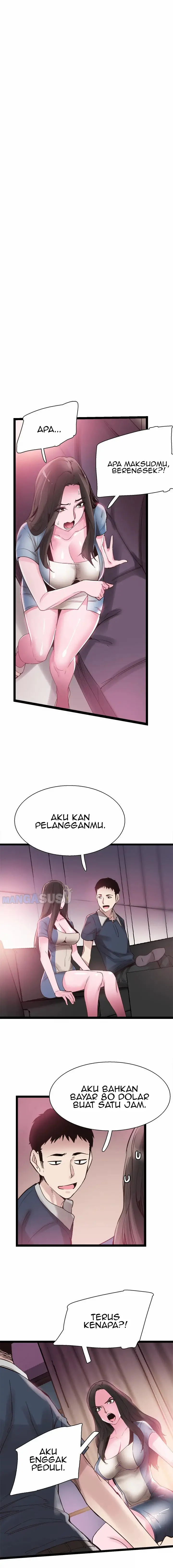 image-komik-campus-live-chapter-8-5/19