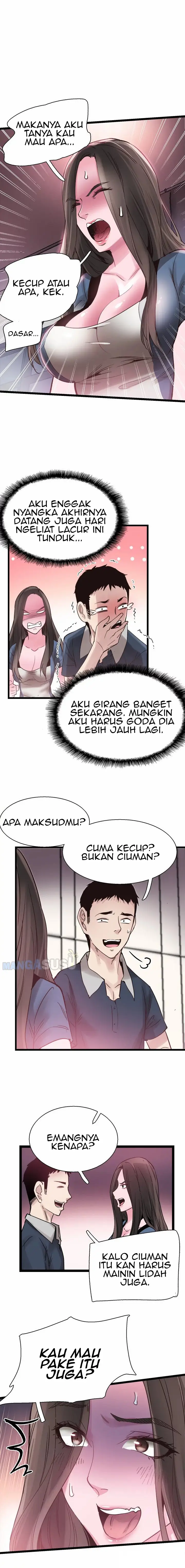 image-komik-campus-live-chapter-8-10/19