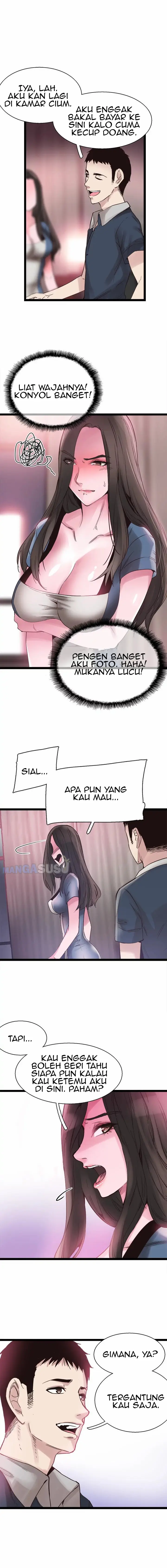 image-komik-campus-live-chapter-8-11/19