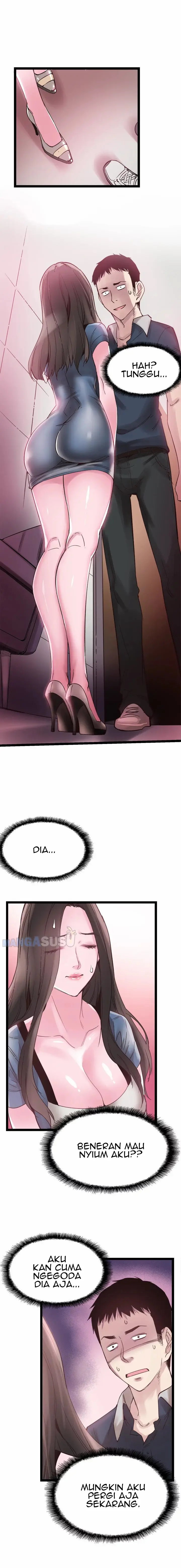 image-komik-campus-live-chapter-8-12/19