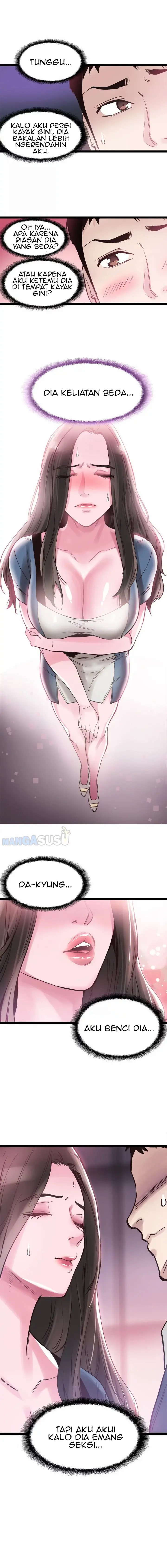 image-komik-campus-live-chapter-8-13/19