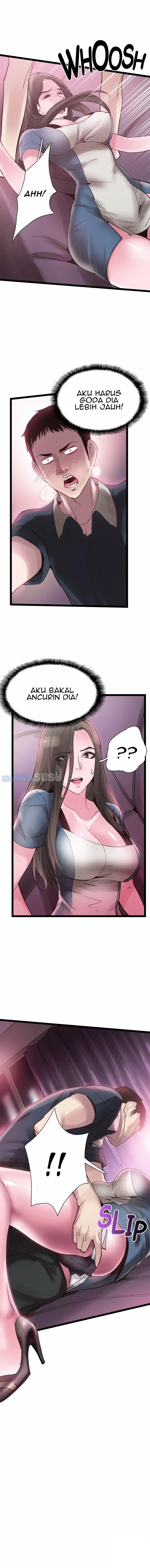 image-komik-campus-live-chapter-9-3/19