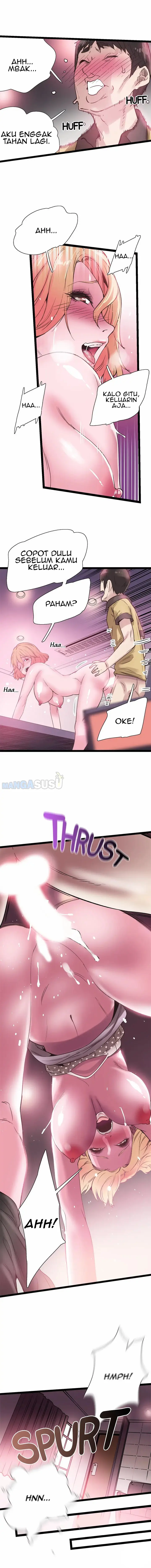 image-komik-campus-live-chapter-9-6/19