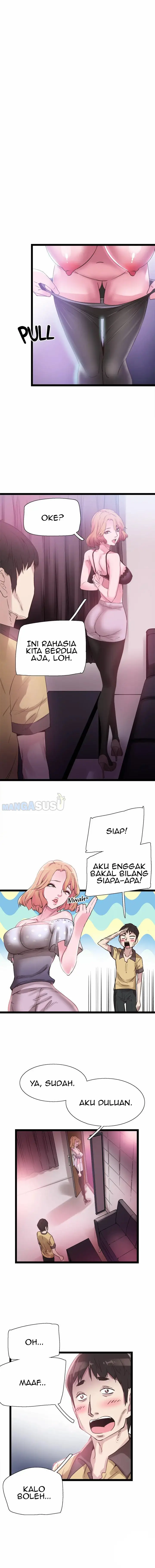 image-komik-campus-live-chapter-9-7/19
