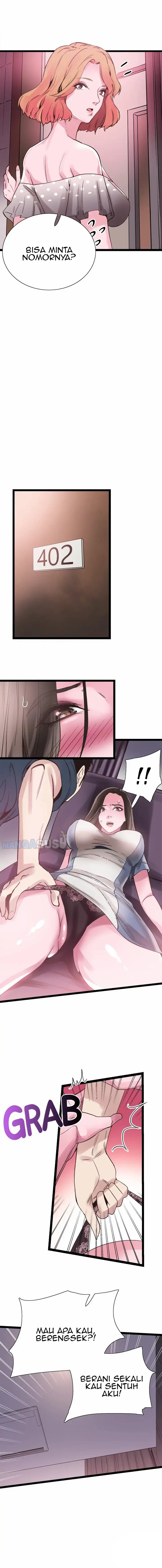 image-komik-campus-live-chapter-9-8/19