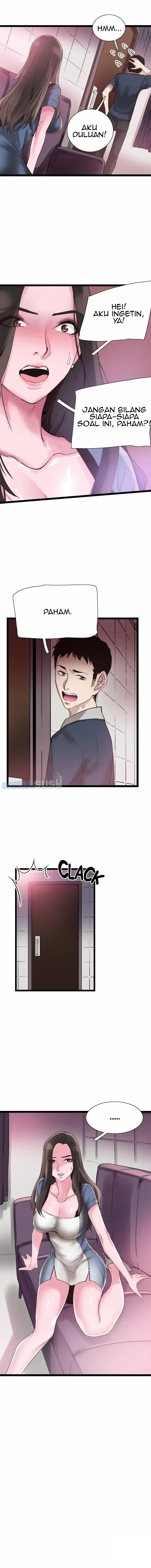image-komik-campus-live-chapter-9-10/19