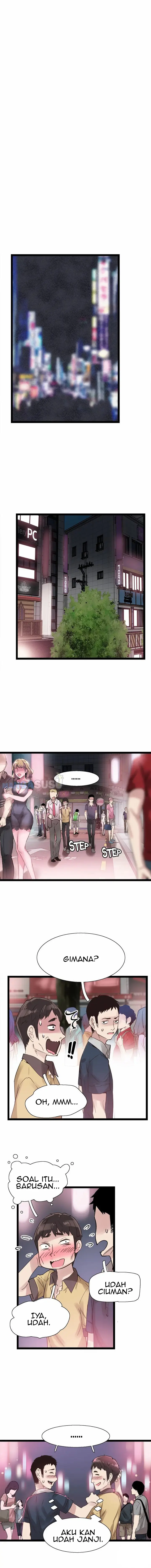 image-komik-campus-live-chapter-9-11/19