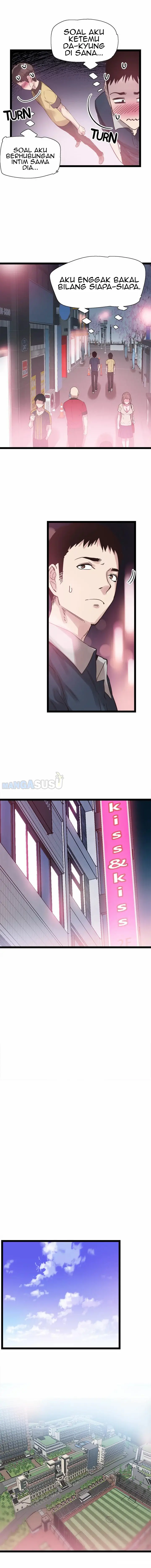 image-komik-campus-live-chapter-9-12/19