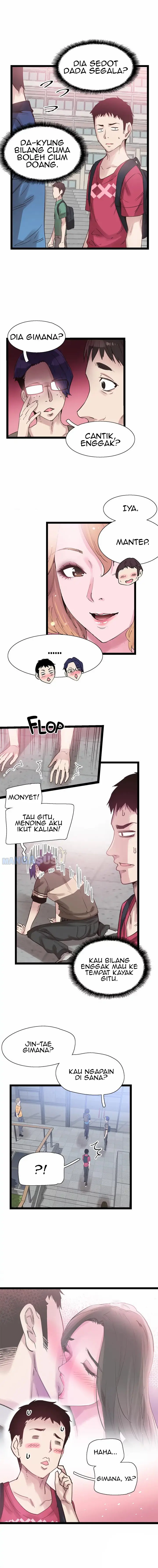 image-komik-campus-live-chapter-9-14/19