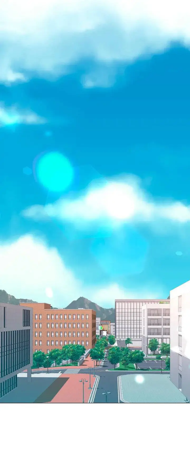 image-komik-campus-love-chapter-01-8/18