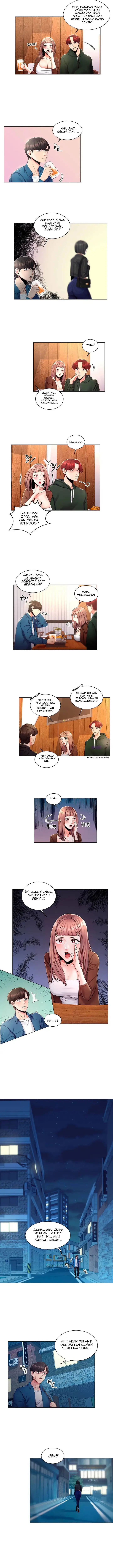 image-komik-campus-love-chapter-01-13/18