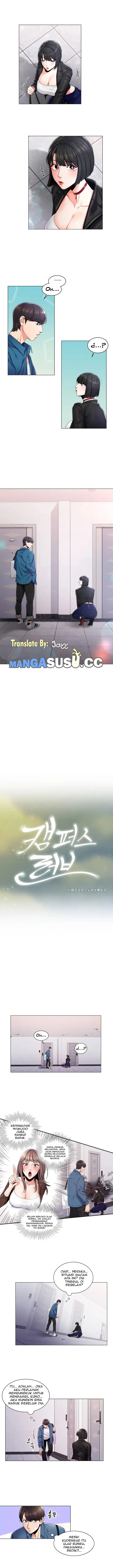 image-komik-campus-love-chapter-02-3/17