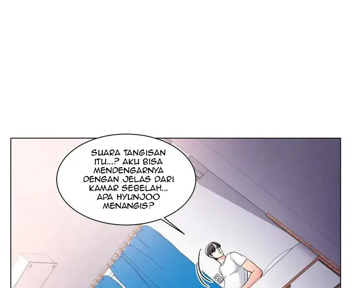 image-komik-campus-love-chapter-02-6/17