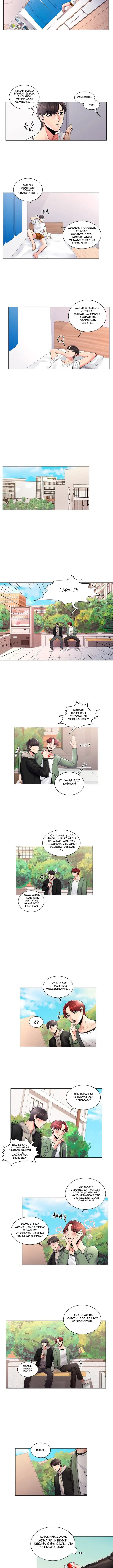 image-komik-campus-love-chapter-02-7/17