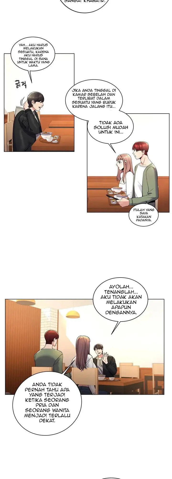 image-komik-campus-love-chapter-02-14/17