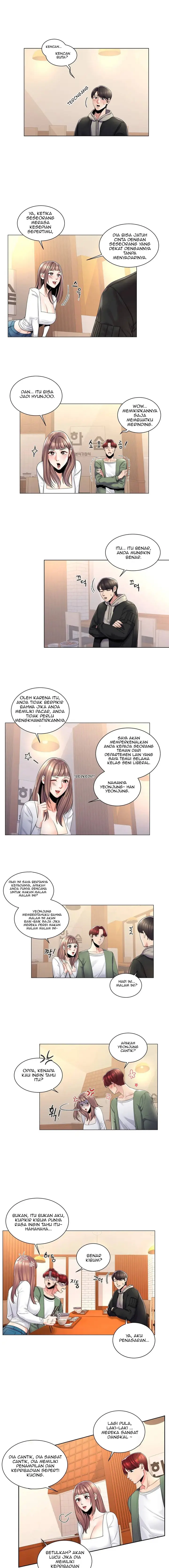 image-komik-campus-love-chapter-03-4/23