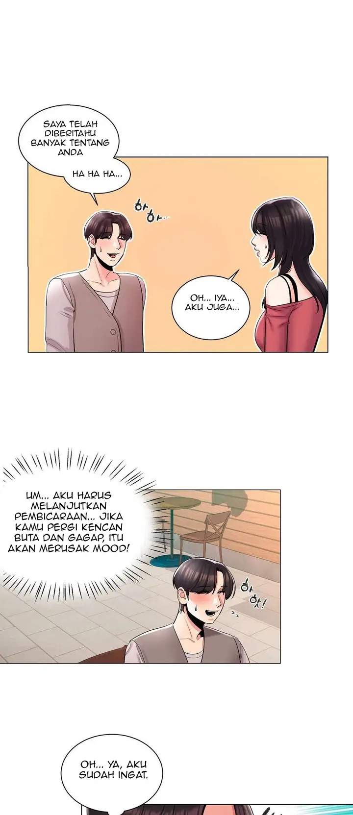image-komik-campus-love-chapter-04-4/20