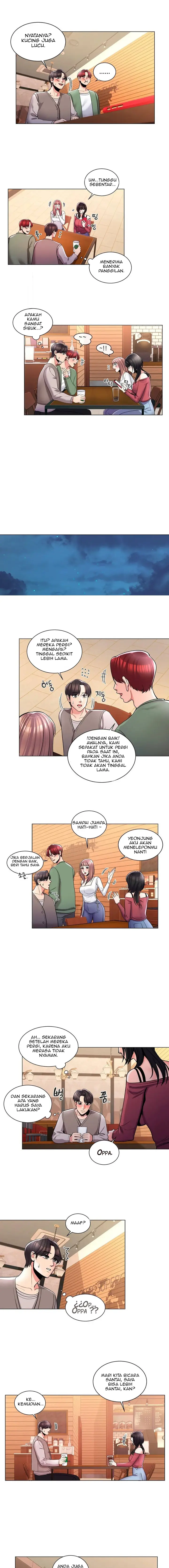 image-komik-campus-love-chapter-04-6/20