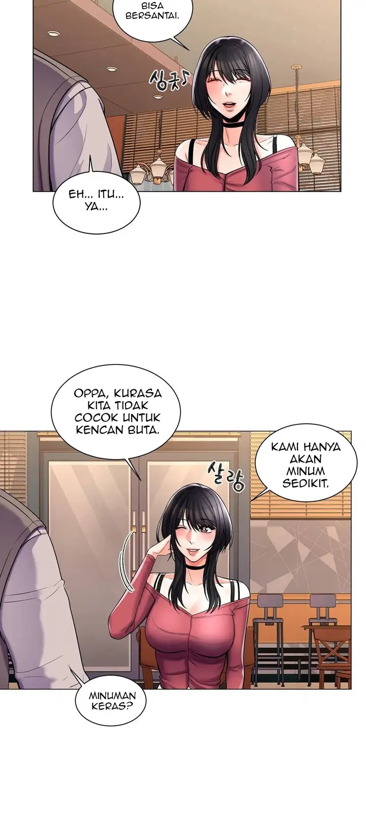 image-komik-campus-love-chapter-04-7/20