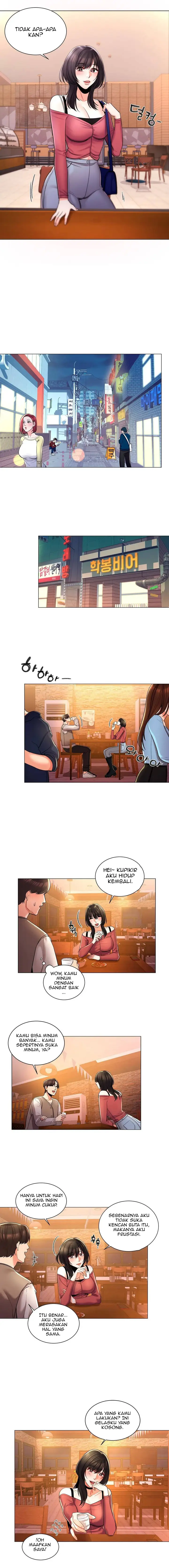 image-komik-campus-love-chapter-04-8/20